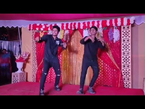 👉New Viral song🥰#new #viral #trending #shorts #tiktok #short #subscribe #shortvideo #minecraft #mix