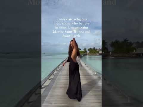 If you’re seeing this my account is for you🎀#humor #selflove #highstandards #feminineenergy