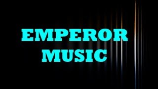 REMIRAY - EXCUSEZ MOI ft. OZEE B (Official lyrics Video)