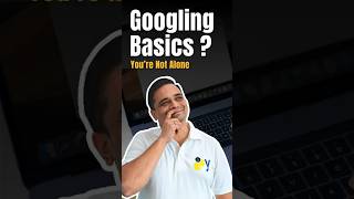 Googling Basics? You’re Not Alone. #devlife #codingstruggles #programmingtips #ytshorts #webdevlife