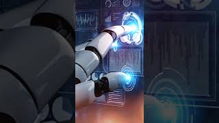AI in 2025 Explained The Next Tech Revolution