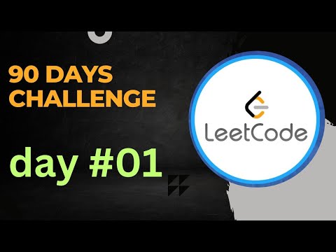 Remove Duplicates from Sorted Array   LeetCode #da y 02 #trending #leetcode #coding #code