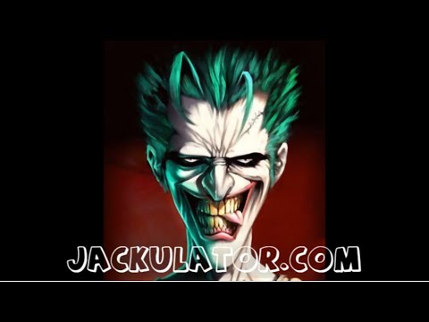 W3baholicX Celebrity Prank Calls (Part 4)