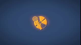 logo intro music and entertainment 2 col2 1378