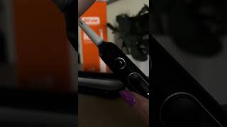 Upgrade your smile with this top-rated toothbrush #oralcare