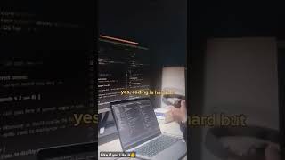 Coding motivation #coding #motivation #codingmotivation