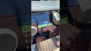 Irwin Marine Tech Tips - How To Connect To My Bluetooth Fusion Stereo