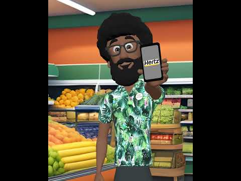 #product #promotion by #kuzakizazi  #animation #edit #memes