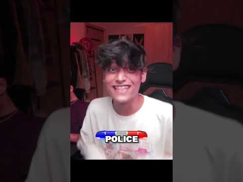 @mcstanofficial666  aur @munawar0018 Ek Gadi Mai ... #shorts #mcstan