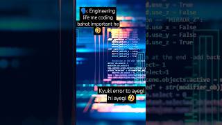 coding karne ka maza 🤣#comedy #coding#shorts #viralvideo #html #java #engineering #song