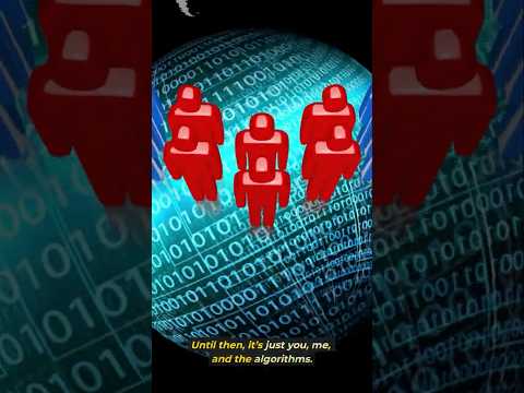 Why I’m Staying Anonymous Until 10K Subs