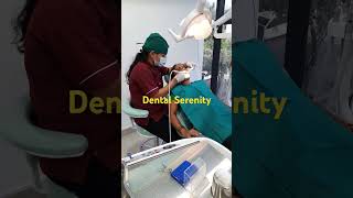 #dentist #best dental #best dentist in aundh #aundh #dentistry #viralvideo #viralshorts