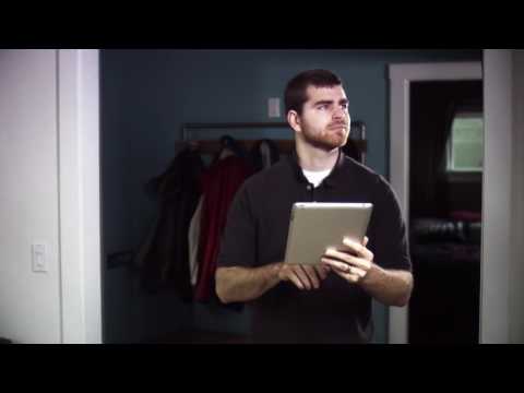 DirectLink WiFi Home Networking