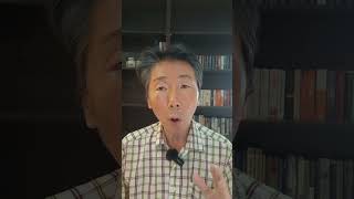 The Rise of AI Celebrities: From Human Idols to Digital Avatars  #AICelebrities #DigitalAvatars