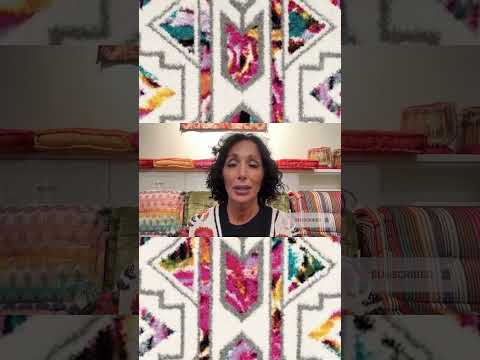 12 - What Causes Weight Gain During Perimenopause and Menopause?