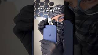 Get yours, Link in BIO🤯👉🏻