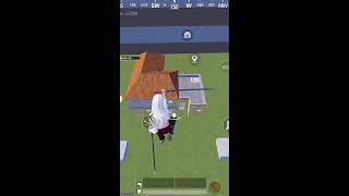 NOOR   IS LIVE PUBG MOBILE LIVE STREAM  #shortlive #pubgmobile #pubglive #mobilegame #pubglivevideo