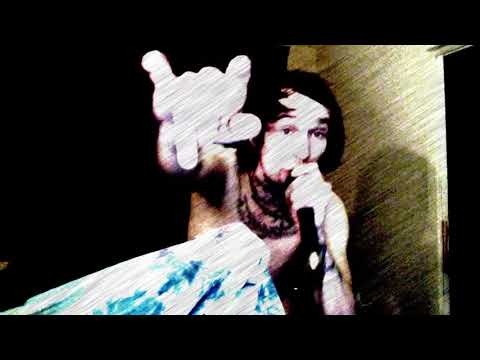 Feelin' Good (Oxenfree Cover)