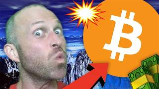 Major Bitcoin CAPITULATION Signal Just Fired… Are You Ready? 🚀