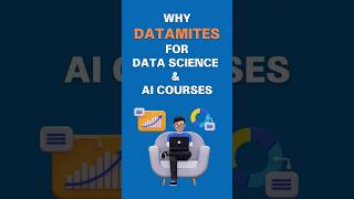 Why DataMites for Data Science Training in Bangalore | #datasciencecourse