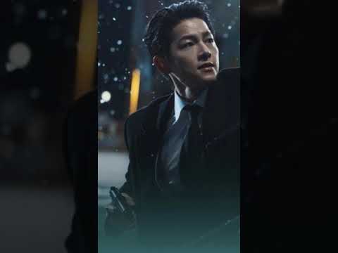 Don't miss these K-Drama Series. Best k drama series to watch.