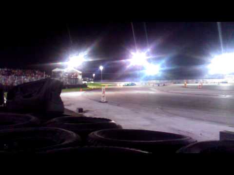 WP_20120603_020127Z.mp4
