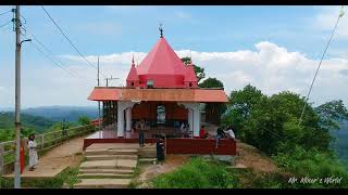 Chittagong has some of the most beautiful places in Bangladesh