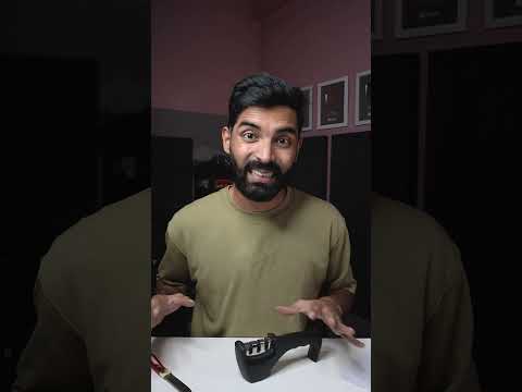 Magic Knife Sharpener #viralproducts #shortvideos