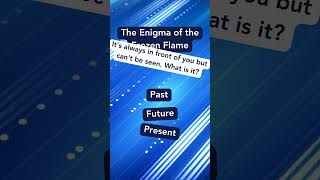 Quick Quiz Mania: 12-Second Brain Teaser #puzzlechallenges#riddlesolvers #riddlemasters #shortvideo