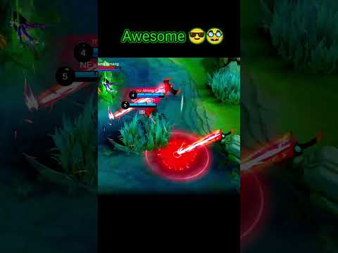 New hero suyou #mobilelegends #nextclass #suyou#trend