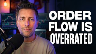 I Tested Volume Profile vs ORB Strategy (Shocking Results)