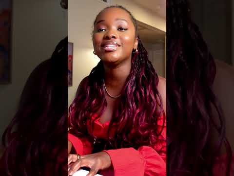 Winter Things by Ariana Grande 🥰🎄💕 #christmasmusic #arianagrande #cover #coversong