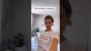 💰 Earn online, ways to make extra income from home 🏡 #sidehustlesecrets