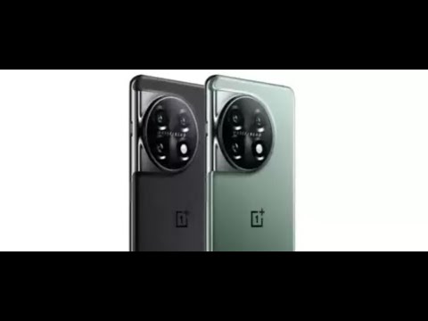 One Plus 11 Leaked Image and expected specs!
