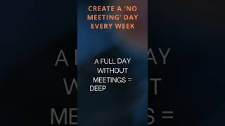 30 Unexpected Time Hacks to Get More Done in Less Time!" ⏳🚀 09 #motivation #mindsetmatters #daily