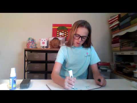 Exponents and Exponential Form - Math Lesson #4
