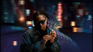 30 Minutes Of BEST Don Toliver (SEAMLESS TRANSITIONS)