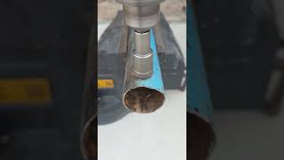 High Performance Hardware Tools Good Recommendation #shortsfeed