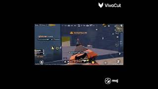 SAB KUCH KHATAM HO Gaya #shorts #viralvideo #topuppubgmobile