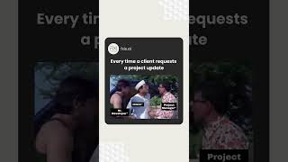 Intern effect |#funnyvideos2024  #officecomedy #phirherapheri