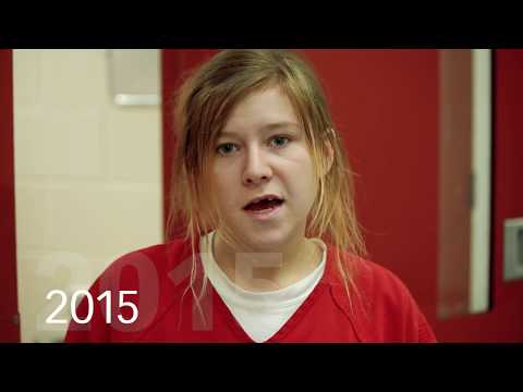 Heroin. Not A Problem, An Epidemic. Part II