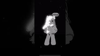 Austin ||| #roblox #maproblox #robloxmap #games #iwatchthemoon