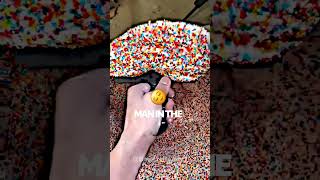 Sigma Male Grindset | No One Cares, Work Harder #shorts #ytshorts #usa #motivation