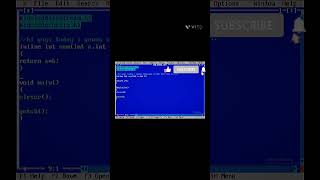 How does inline function in c++ works? |ccoding.123|#coding#codingviral#fypシ゚viral #python