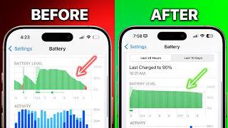 100 Smartphone Tricks You Never Use !