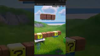 Select Actors Using This Asset | #UEFN Tutorial