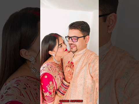 Harsh Priyam Sir With His Wife❣️ || Looking Gorgeous...#viral#trending #desirematters#vedantu