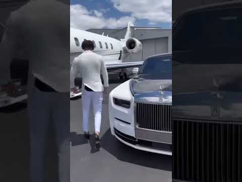 The luxury life | Rich Lifestyle