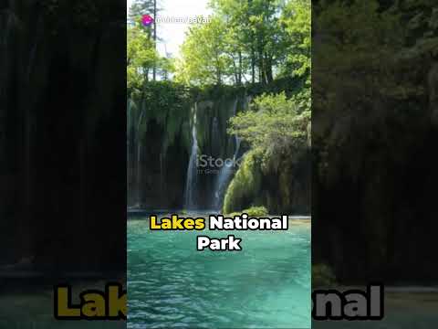 Most beautiful places on earth part-7 #most #beautiful #places #on #earth #part-7