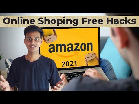 #5 Top Hack : How to choose Best Product on @Amazon without been Scammed any Category / UnZip Tech /